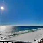 Edgewater Tower III 1114
