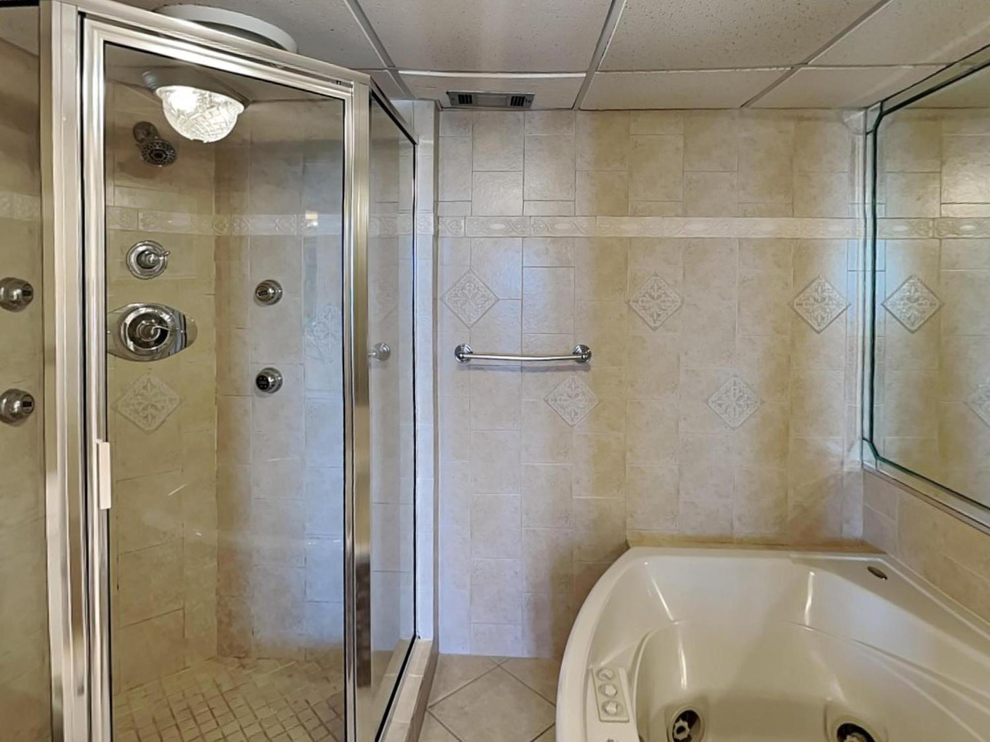 Edgewater Tower Iii 1114 Apartment Panama City Beach
